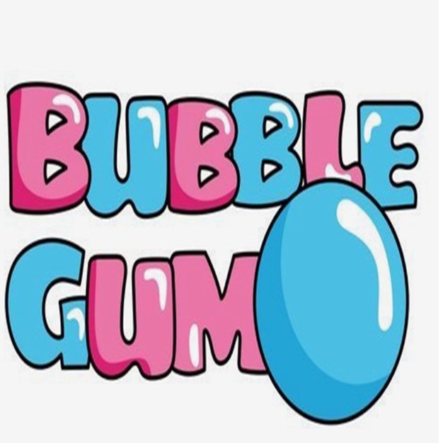 CARAMELLE E CHEWING-GUM