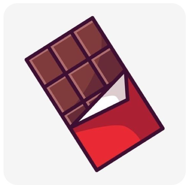 CIOCCOLATO
