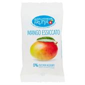 MANGO ESSICCATO GR.25