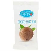 COCCO ESSICCATO GR.25