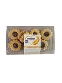 IAZZETTA CANESTRELLO CIOCCOLATO GR.200