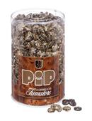 PIP FUMATORE BARATTOLO PZ.1000