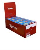 LOACKER BAR VANIGLIA GR.45 PZ.25 WAFER