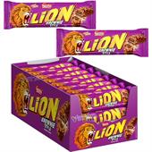 LION BROWNIE STYLE GR.40 PZ.24