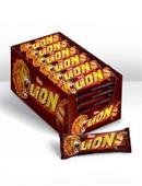 LION CLASSICO GR.42 PZ.24 EXPO