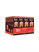 POCKET COFFEE T.5 FERRERO
