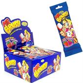 SWEET MR BRUSH GR.25 PZ 24