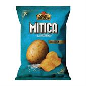 MITICA CHIPS CLASSICA GR.100