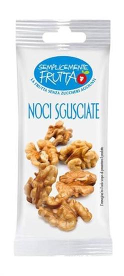 NOCI SGUSCIATE GR.25 pz.12