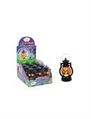 HALLOWEEN LANTERNA PZ.12