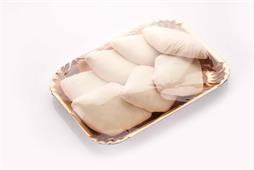 MOSTACCIOLI BIANCHI GR.200 ARTIGIANALI