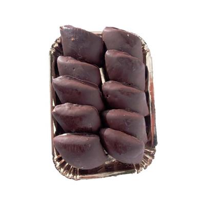 MOSTACCIOLI GR.200 ARTIGIANALI