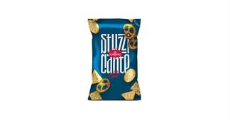 MIX APERITIVI MONO GR.25/30