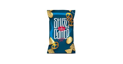 MIX APERITIVI MONO GR.25/30