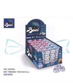 BACI EXPO BAR PZ.96 GR.12,5