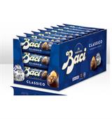 BACI TUBO CLASSICO 3pz GR.37,5 PZ.21