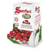 SPERLARI CLUB EXPO BAR PZ.200 GR.800