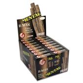 RADICE DI LIQUIRIZIA PZ.20 gr.25