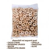 TARALLINI KG.1 VARI GUSTI