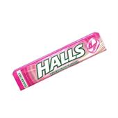 HALLS ANGURIA PZ.20 gr.32