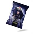 PATATINE REGALO MERCOLEDI'GR 25