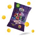 PATATINE REGALO INSIDE OUT GR.25