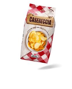 CHIPS CASERECCIA CLASSICA GR.150