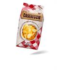 CHIPS CASERECCIA CLASSICA GR.150