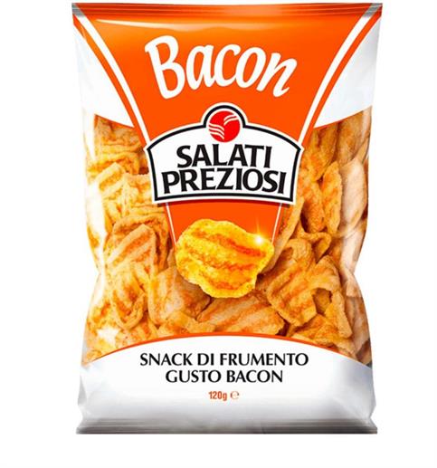 BACON GR.120 PREZIOSI