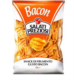 BACON GR.120 PREZIOSI