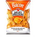 BACON GR.120 PREZIOSI