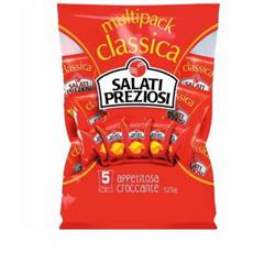 CHIPS MPK CLASSICA GR.125