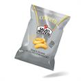 SPECIAL BAR CORNETTI MAIS GR.70