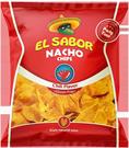 NACHO GRANDE CHILI GR.200
