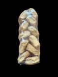 TARALLI FINOCCHIO GRANDI GR.500 ARTIGIANALI