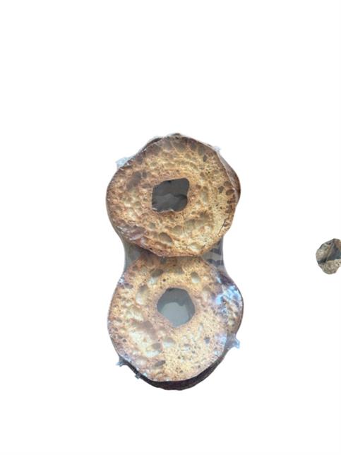 FRESELLE INTEGR. ARTIG.TONDE GR.400