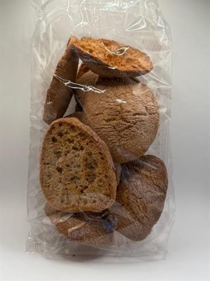 CAPRESINE INTEGRALI GR.300