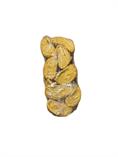 PANE GRANONE TAGLIATO A MANO GR.700 CASERECCIO