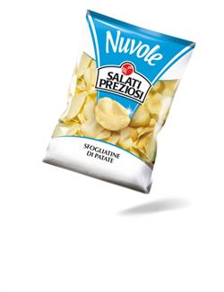 CHIPS LIGHT GR.130