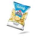 CHIPS LIGHT GR.130