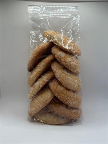 PASTARELLE CLASSICHE ARTIGIANALI GR.300