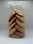 PASTARELLE CLASSICHE ARTIGIANALI GR.300