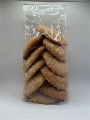 PASTARELLE CLASSICHE ARTIGIANALI GR.300
