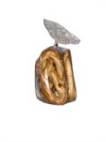 TARALLI GRANDI ANICE ARTIGIANALE GR.300