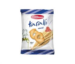 TARALLINI MONO GR.40