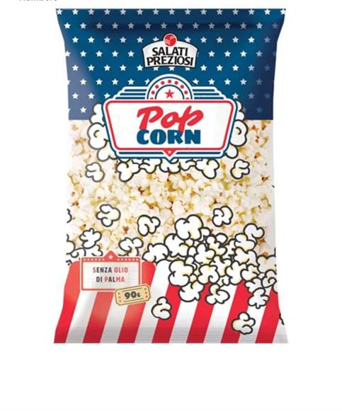 POP CORN GR.90