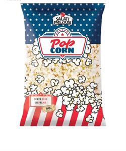 POP CORN GR.90