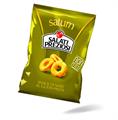 ANELLI PIZZA GR.110 METALLIZZATO
