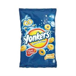 YONKERS GR.30