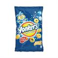 YONKERS GR.30
